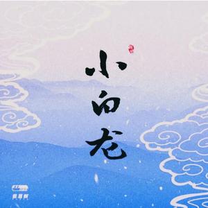 群星-小白龙（Prod.by99hour)（Aspirin消炎药 remix）