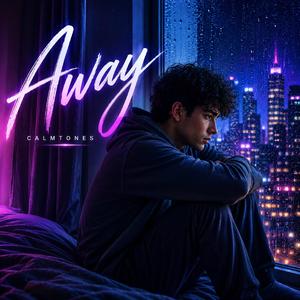 Away