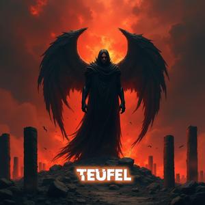 Teufel