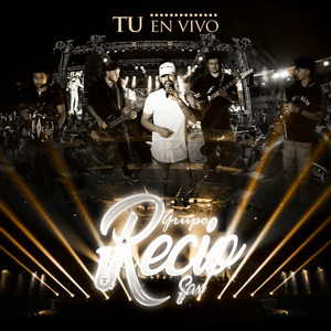 Tu (En Vivo)