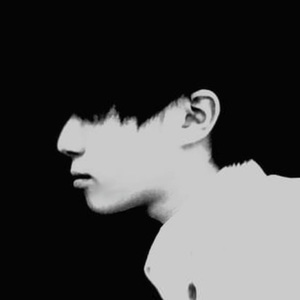 海の向こうまで7Hz