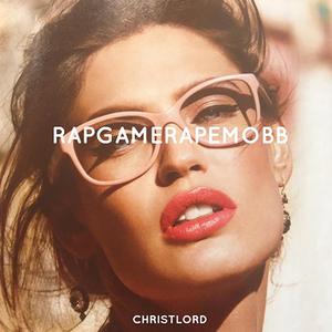 KODEENKUPZ (feat. Petey Weedey & La Goony Chonga) (REMIXX)