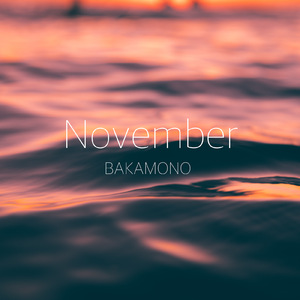 November