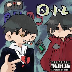 回忆 {prod by Lion-Z狮子}