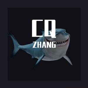 Round_2-Kill The Game vs Turn It Up (ID CQ Remix)