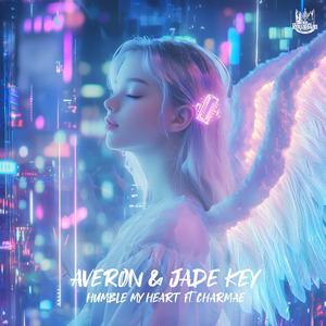 Humble My Heart (Feat. Charmae)