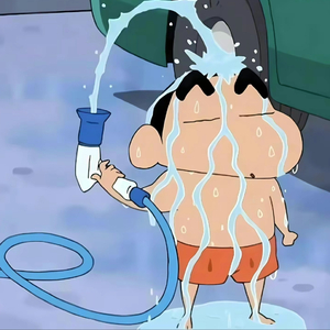 没有理想的人不伤心