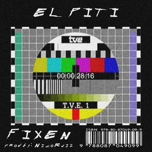 El Piti
