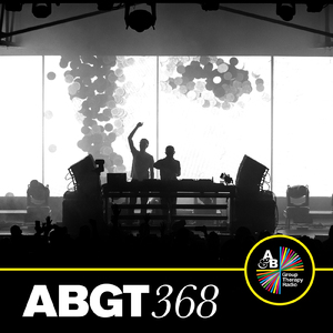 You (ABGT368) (AxelPolo Remix)