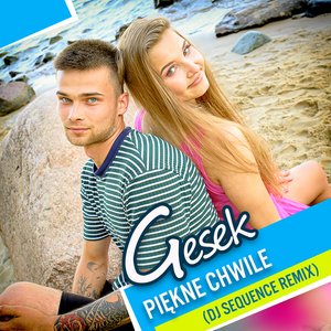 Piękne chwile (Remix)