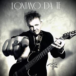 LONTANO DA TE