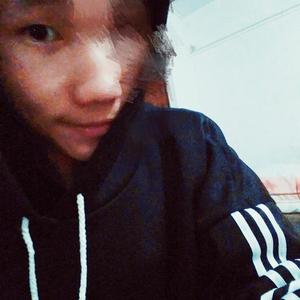 回不去了(Prod. by 4Hunnid)