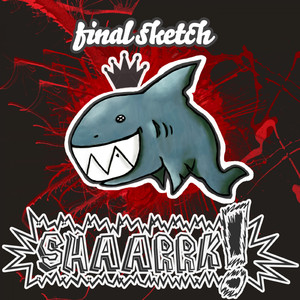 Superconductivity (Original Mix)