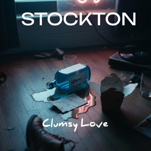 Clumsy Love