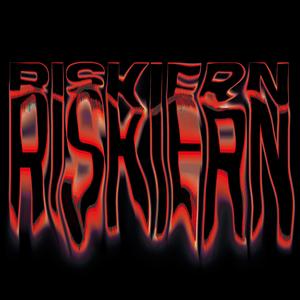 riskiern