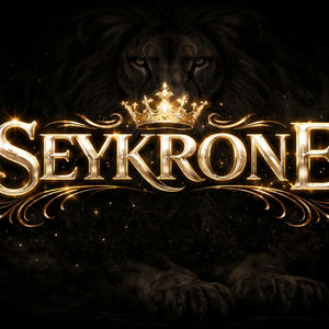 Sarılmak İstiyorum