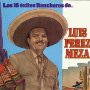 El Venadito