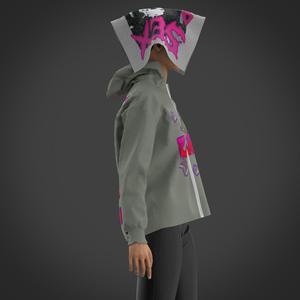 Jhit