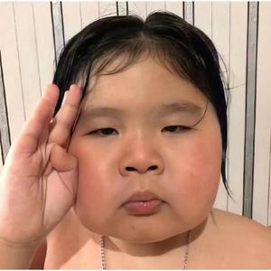 在线提取_104551_104710_track0_104711