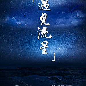 遇见流星（Cover 杨千嬅 初见）
