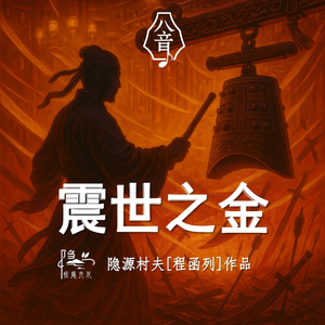 拨云破天