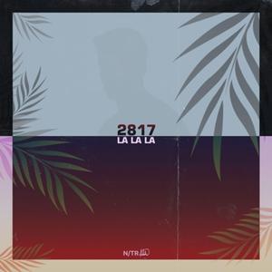 2817 (La La La)