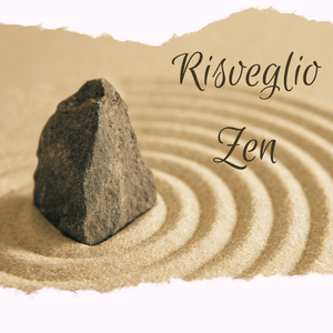 Incontro con il vuoto