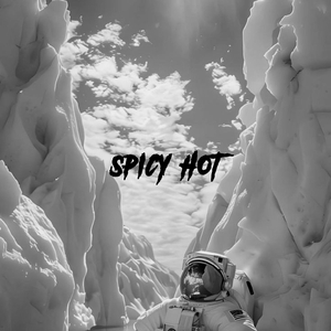 Spicy Hot