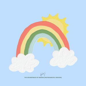 kingdom of peace (Instrumental)