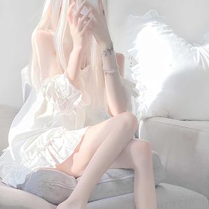 奇迹再现（翻唱）