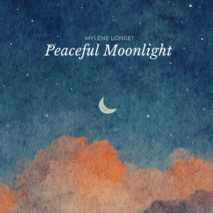 Peaceful Moonlight