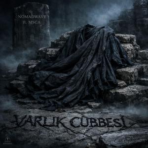 Varlık Cübbesi (Sufi Doom Metal)
