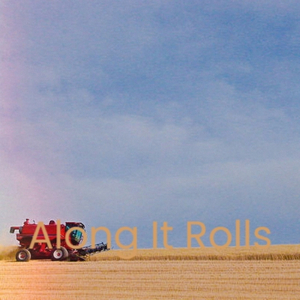 Pure Orchestral Strings