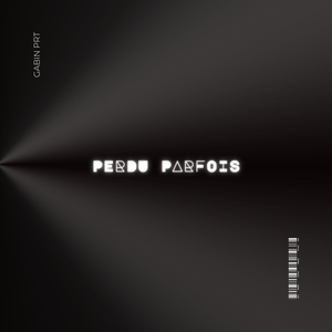Perdus_Parfois (1).wav