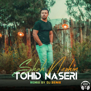 Shah Neshin (Remix)