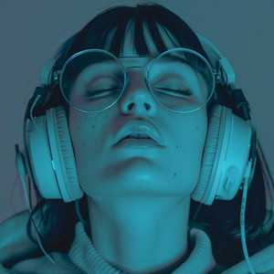 Flujo Sónico Rítmico