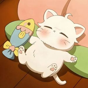 Winning Game (纯享版)