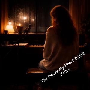 We Let Time Create the Ending