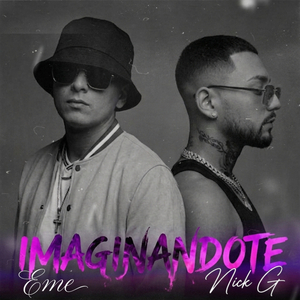 Imaginandote