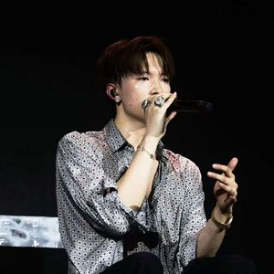 "在乎我" 痛苦钢琴旋律×Asen×Lil Tjay Type Beat