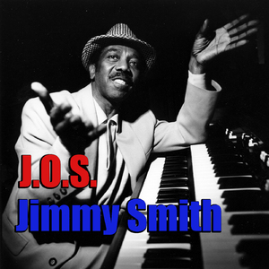 J.O.S.