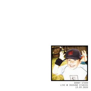 Ground Zero (Live at InSound Studios)