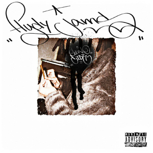 Get Far (feat. YOSHIDA K)