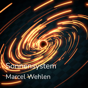 Sonnensystem