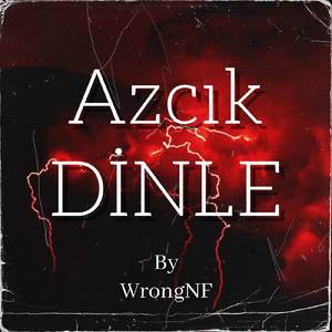 Azcık Dinle
