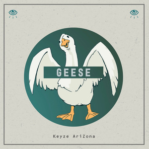 Geese