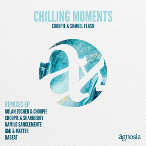 Chilling Moments (Golan Zocher & Choopie Remix)