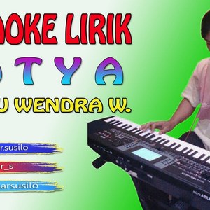 Sotya