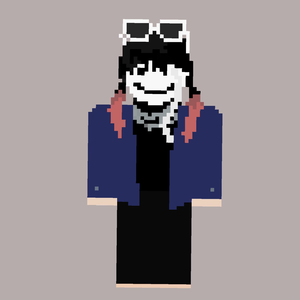 2019北街往事（钢琴版）