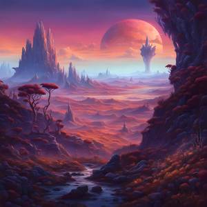 Silent Focus Sessions